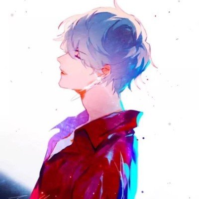 李晓旭退役