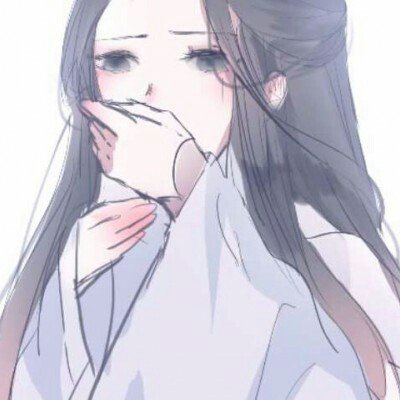 日本抗议者高喊中国对不起