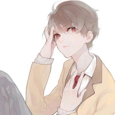 网购裙子竟收到纸 客服：因怕被平台罚